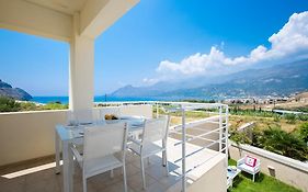 Michaela Beach House , By Thinkvilla